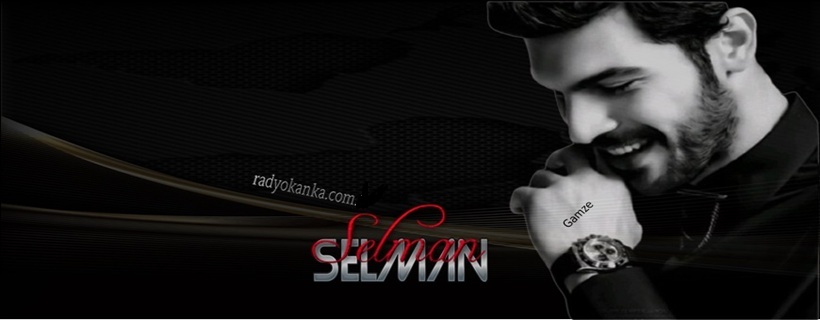 Selman Tema