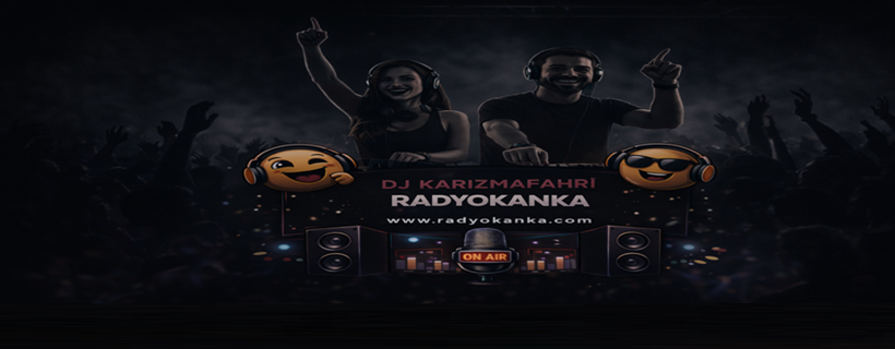 KarizmaFahri Konser Tema