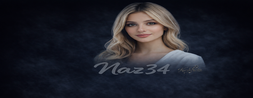 NAZ34 TEMA