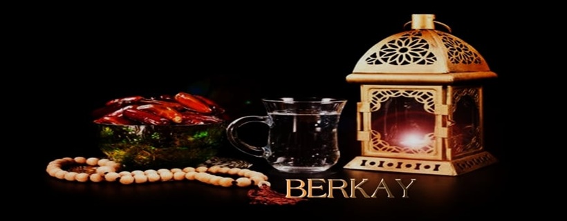 Berrkay Dini Tema