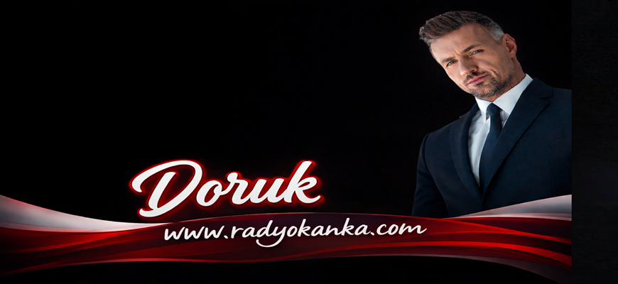 Doruk TeMA