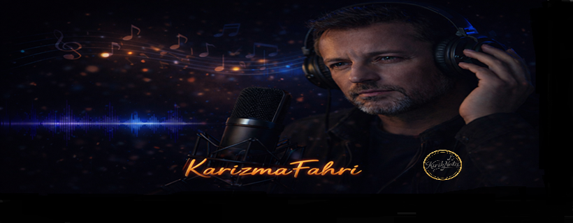 KarizmaFahri Konser Tema
