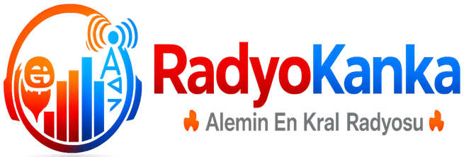 RadyoKanka Tema