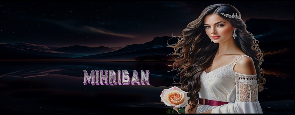 Mihriban Tema