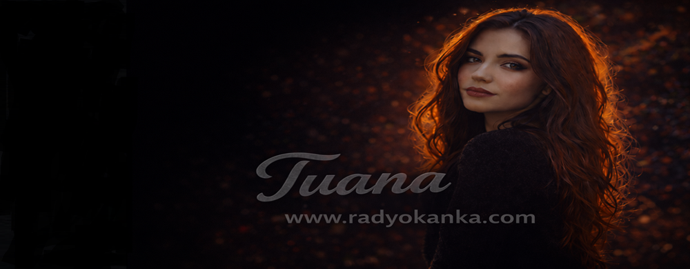 Tuana Tema