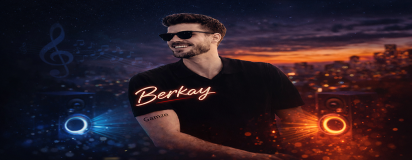 BERKAY TEMA