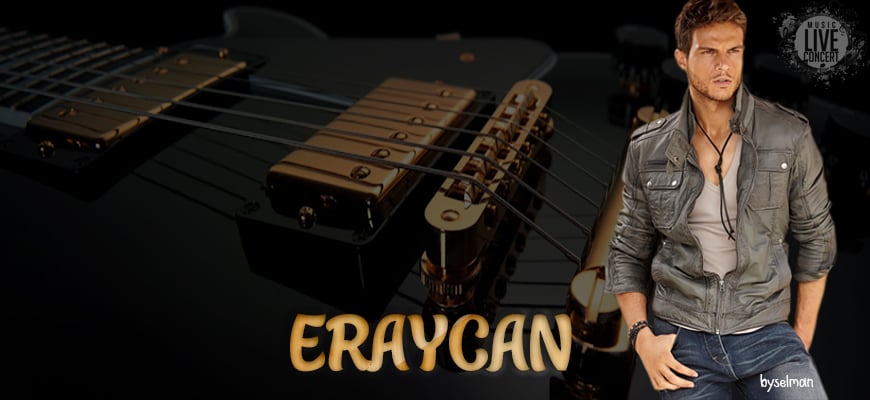 ERAYCAN TEMA