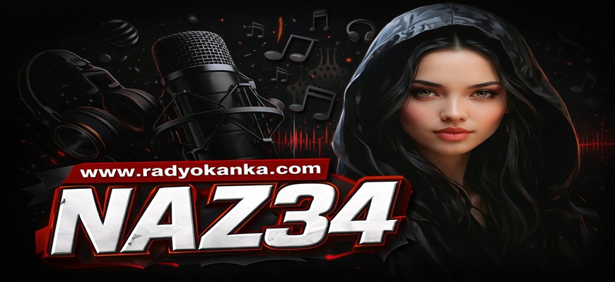NAZ34 TEMA