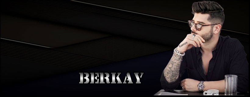 BERKAY TEMA
