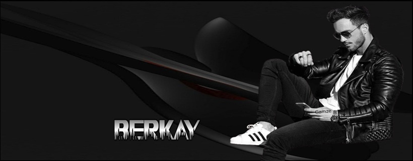 BERKAY TEMA