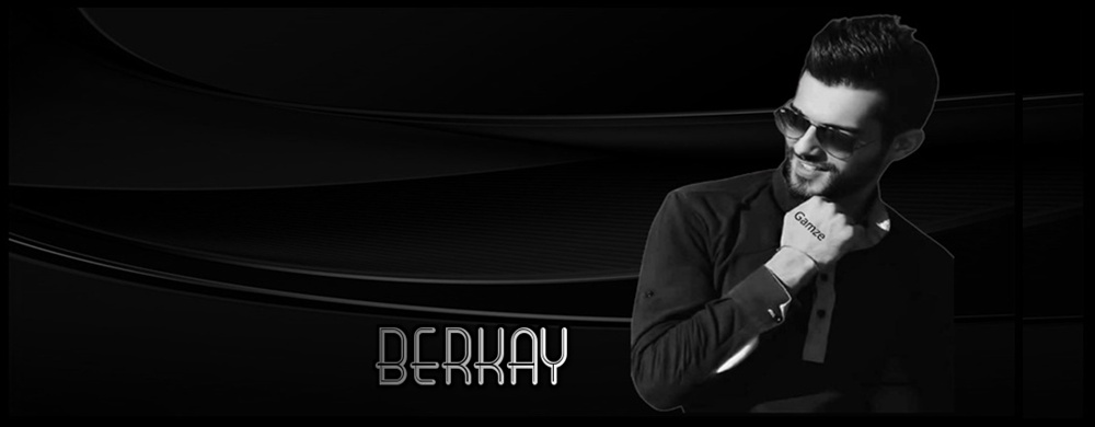 BERKAY TEMA