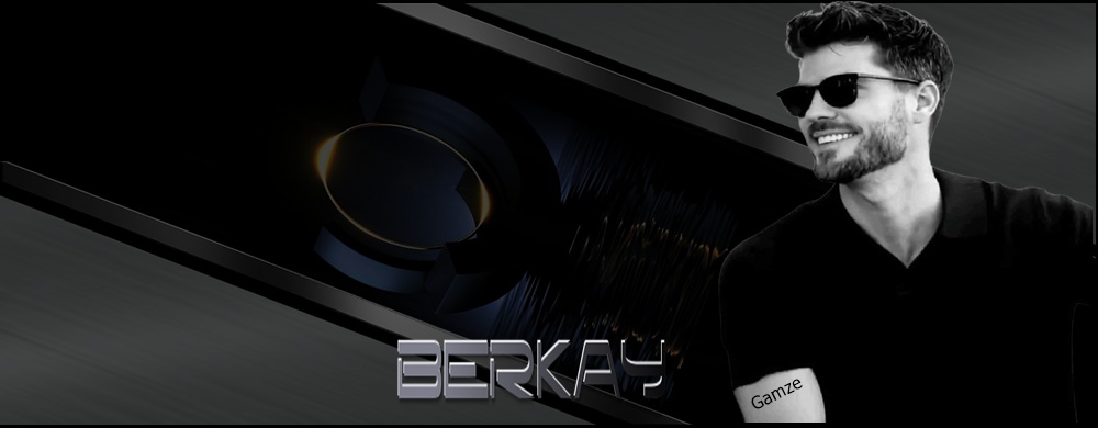 BERKAY TEMA