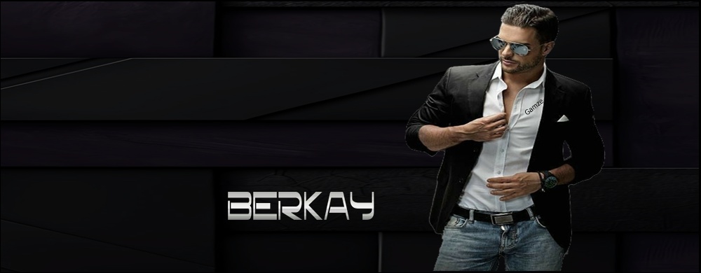 BERKAY TEMA