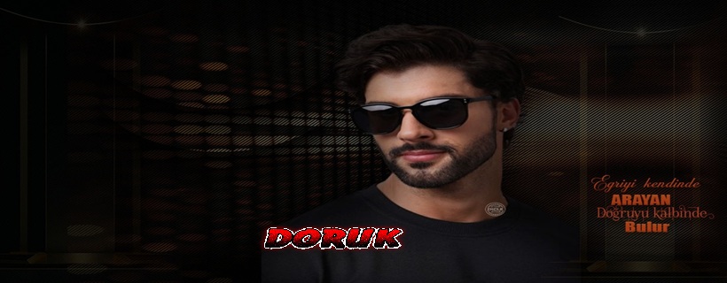DORUK TEMA
