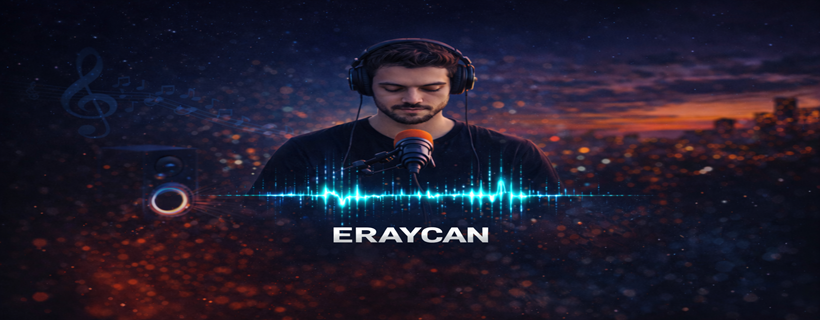 Eraycan Müzik Tema