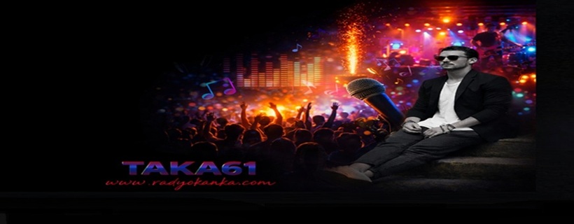 TAKA61 TEMA