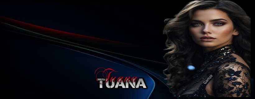 TUANA TEMA