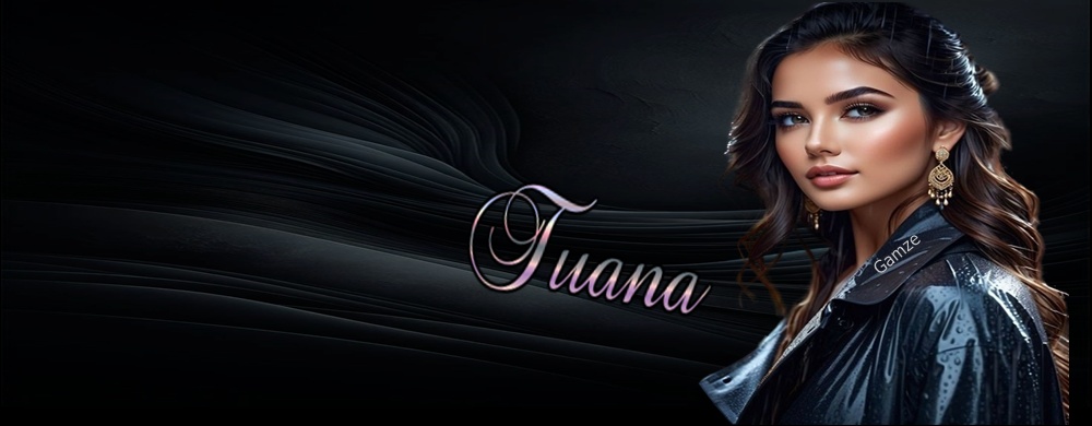 TUANA TEMA