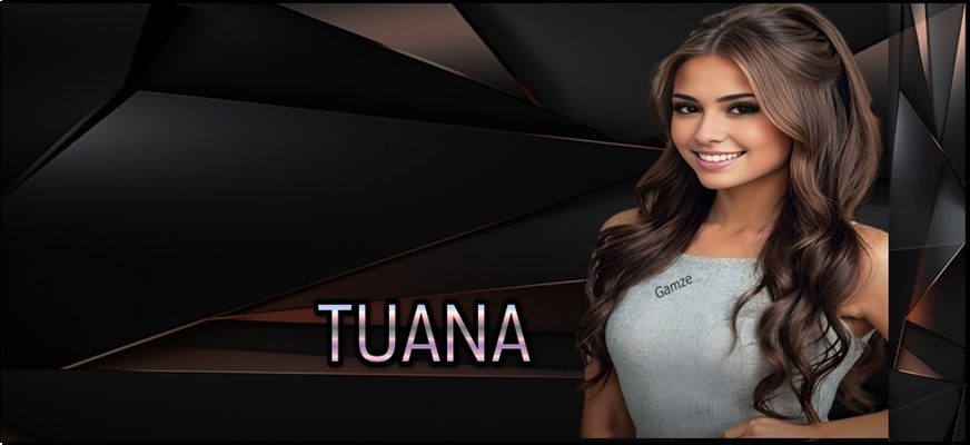 TUANA TEMA